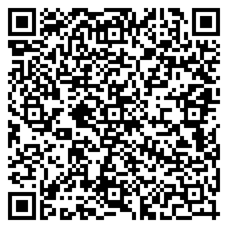 kod QR z danymi kontaktowymi 73097964500000