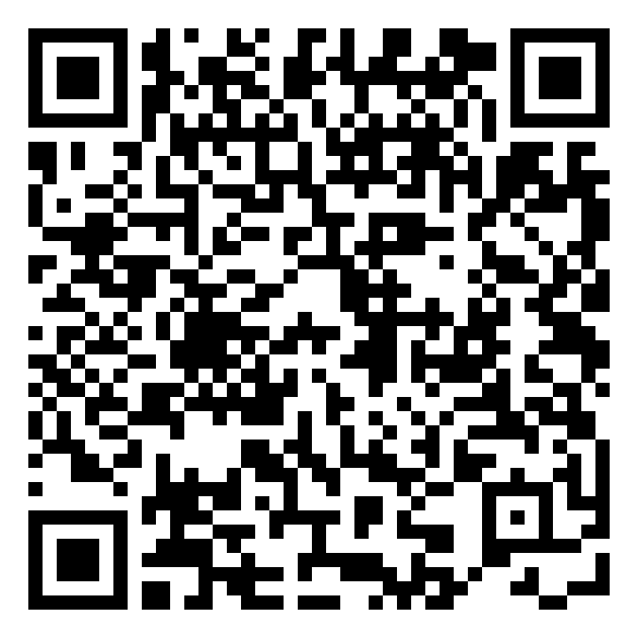 kod QR z danymi kontaktowymi 16006185900000