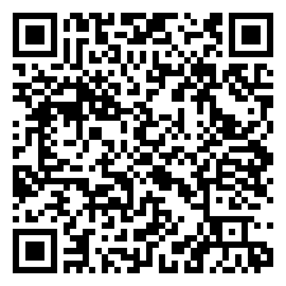 kod QR z danymi kontaktowymi 25046582800000