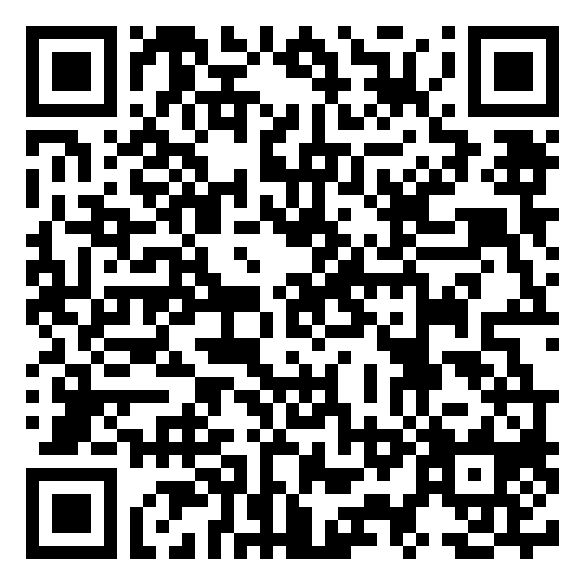 kod QR z danymi kontaktowymi 12065451000000