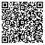 kod QR z danymi kontaktowymi 39081583700000