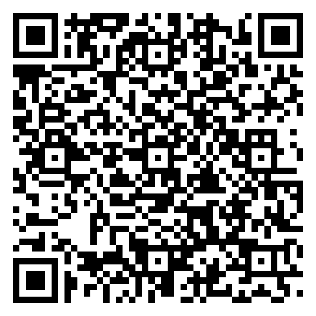 kod QR z danymi kontaktowymi 36894589900000