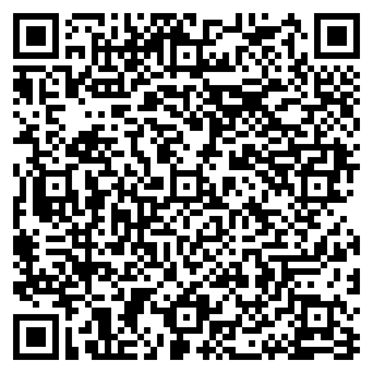 kod QR z danymi kontaktowymi 23003020100000