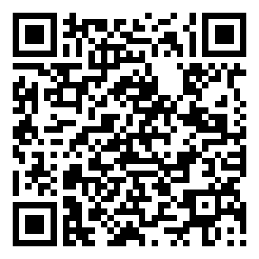 kod QR z danymi kontaktowymi 38288098200000