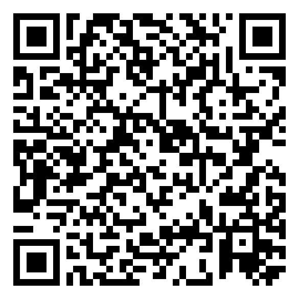 kod QR z danymi kontaktowymi 00000000000000