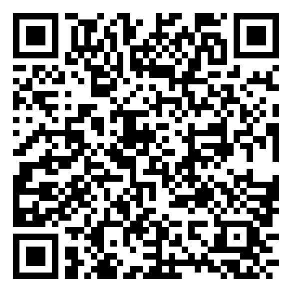 kod QR z danymi kontaktowymi 24070716200000
