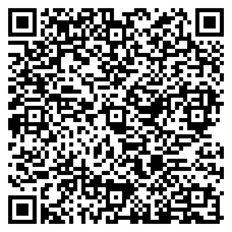 kod QR z danymi kontaktowymi 53151061000000