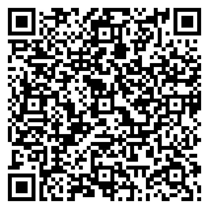 kod QR z danymi kontaktowymi 12134272900000