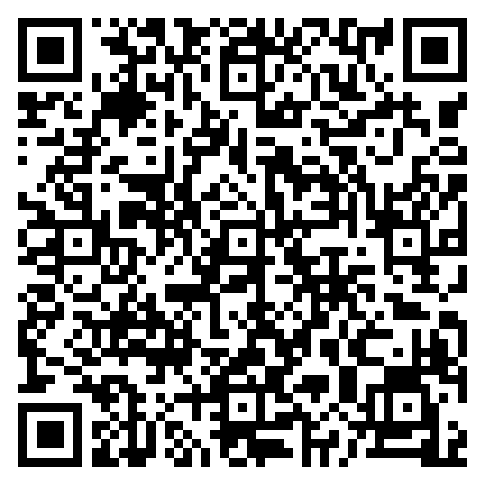 kod QR z danymi kontaktowymi 38969484000000