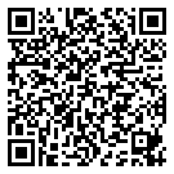 kod QR z danymi kontaktowymi 54270023200000