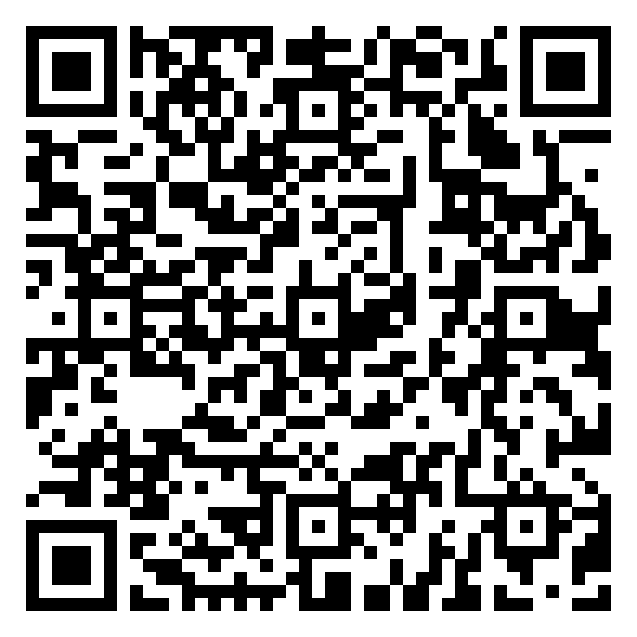 kod QR z danymi kontaktowymi 24175335900000
