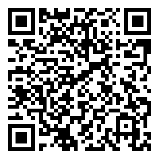 kod QR z danymi kontaktowymi 52303891100000