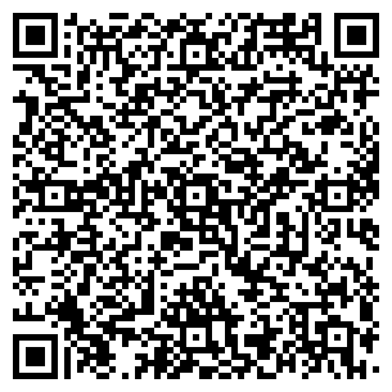 kod QR z danymi kontaktowymi 36561522700000