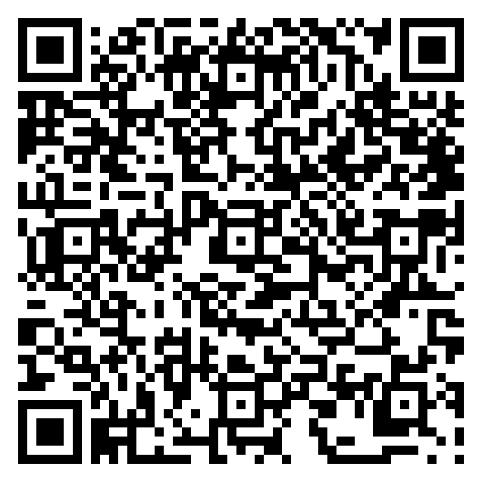 kod QR z danymi kontaktowymi 24105753600000