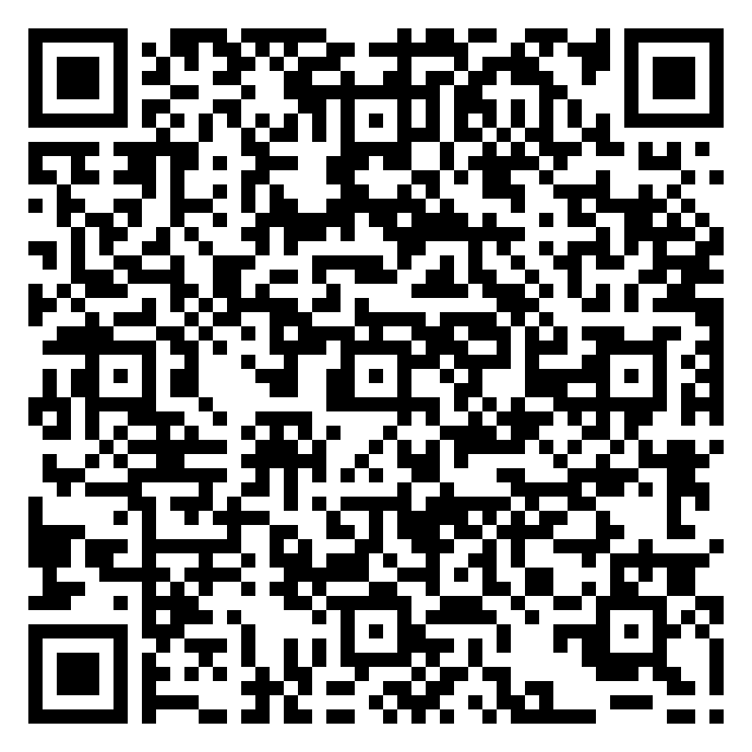 kod QR z danymi kontaktowymi 24147816600000