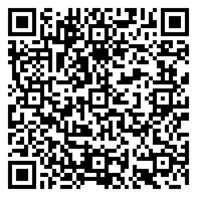 kod QR z danymi kontaktowymi 36395552200000