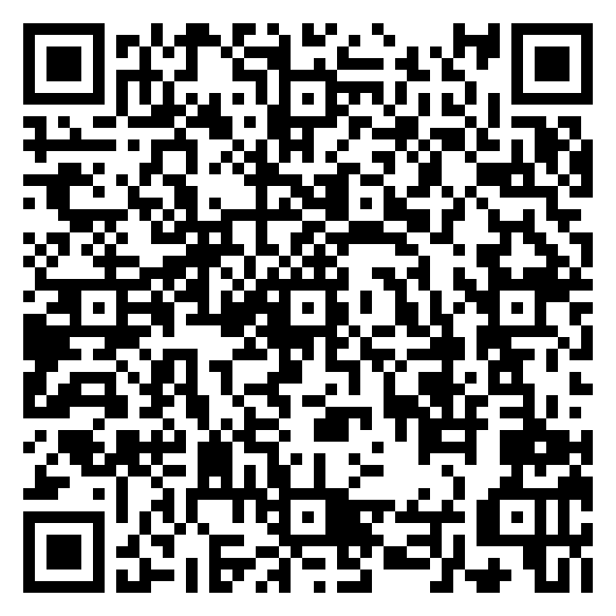 kod QR z danymi kontaktowymi 27255700000000