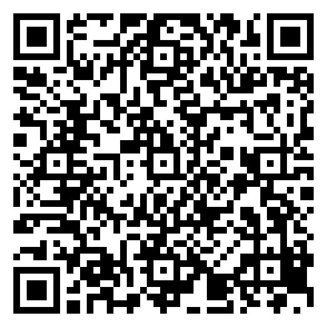 kod QR z danymi kontaktowymi 31035168500000