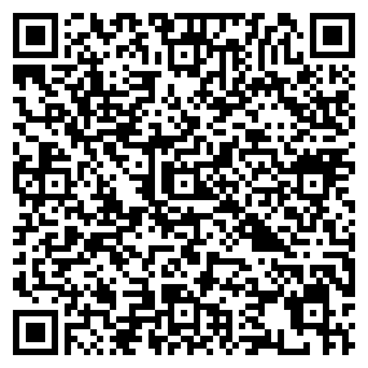 kod QR z danymi kontaktowymi 63965922400000