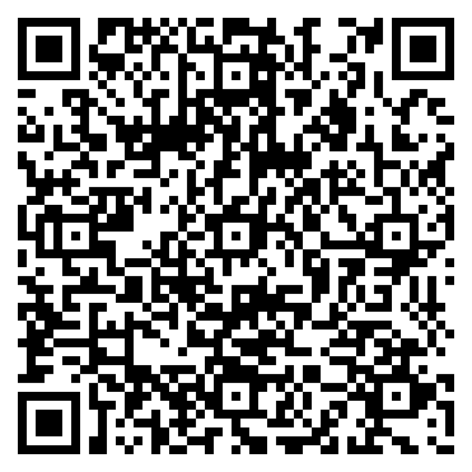 kod QR z danymi kontaktowymi 30073274500000