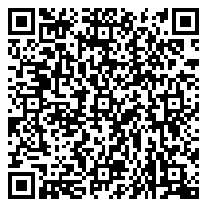 kod QR z danymi kontaktowymi 34004024600000