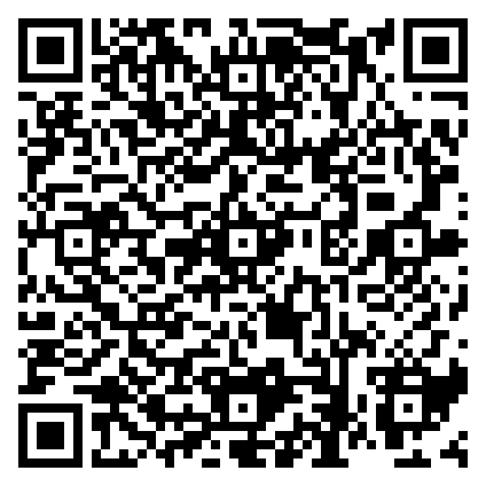 kod QR z danymi kontaktowymi 43265585000000