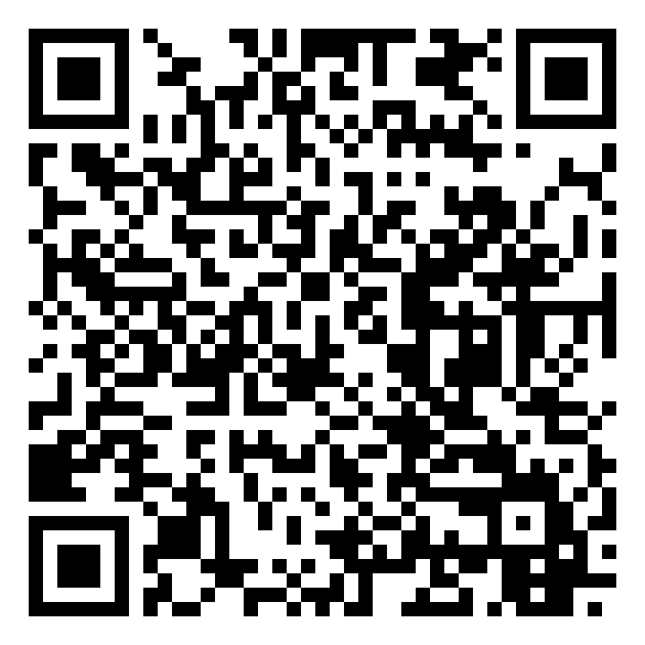 kod QR z danymi kontaktowymi 38536222000000
