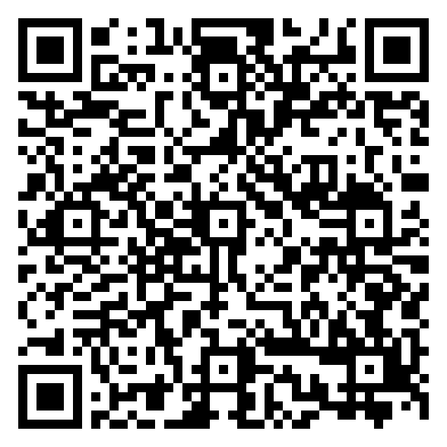 kod QR z danymi kontaktowymi 00000000000000
