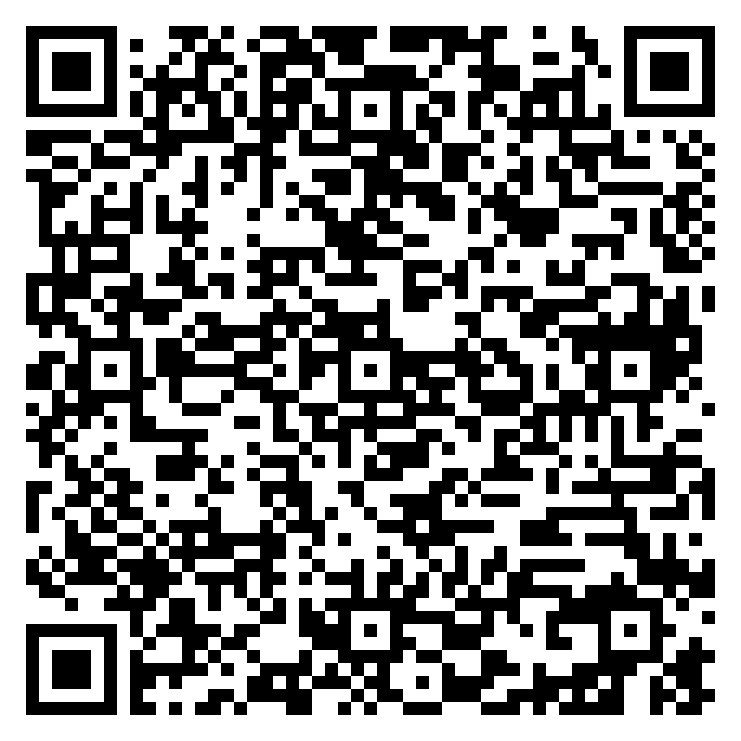 kod QR z danymi kontaktowymi 24158066300000