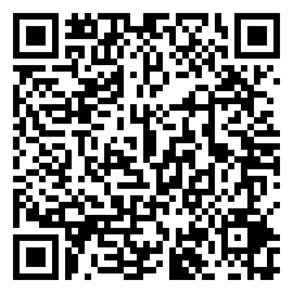 kod QR z danymi kontaktowymi 14157909000000