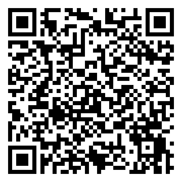 kod QR z danymi kontaktowymi 93076708400000