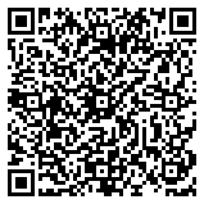 kod QR z danymi kontaktowymi 63968569300000