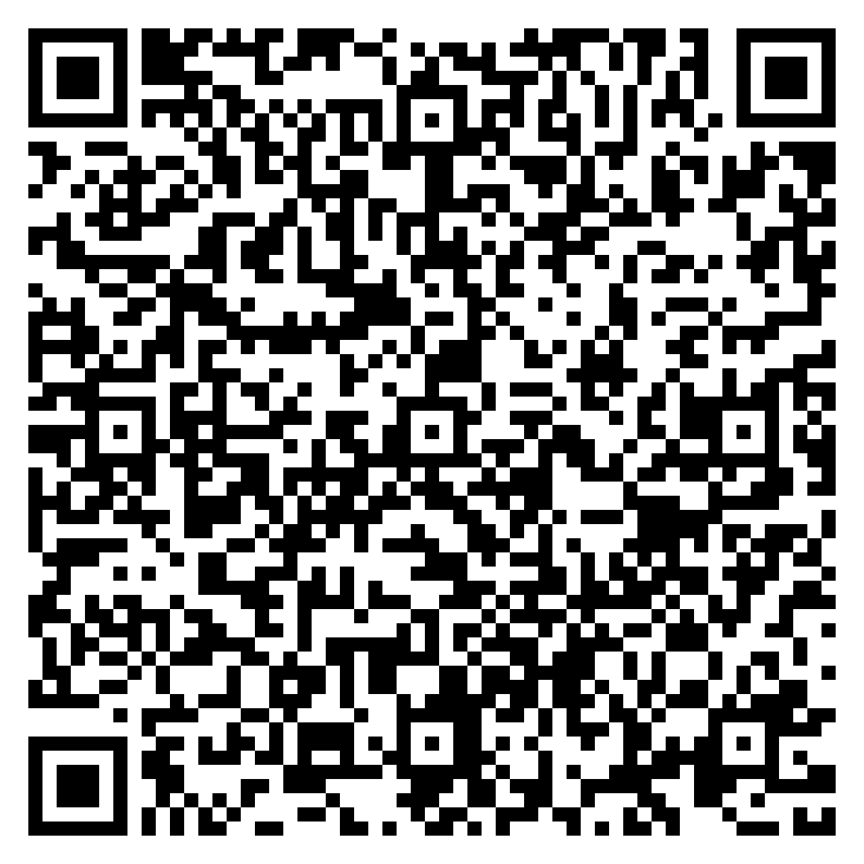 kod QR z danymi kontaktowymi 53229474500000