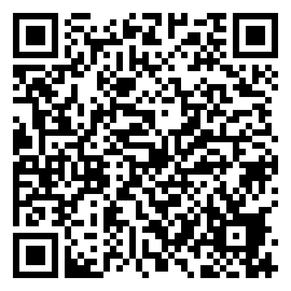 kod QR z danymi kontaktowymi 41150409900000