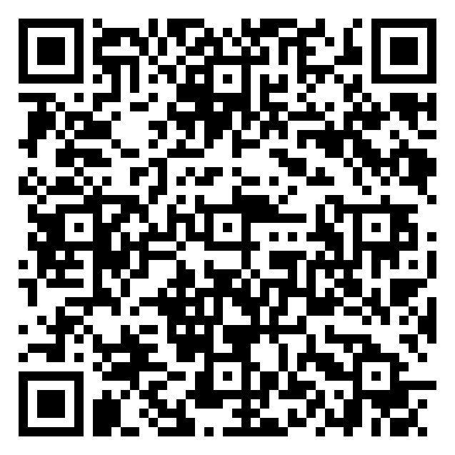 kod QR z danymi kontaktowymi 14646918100000