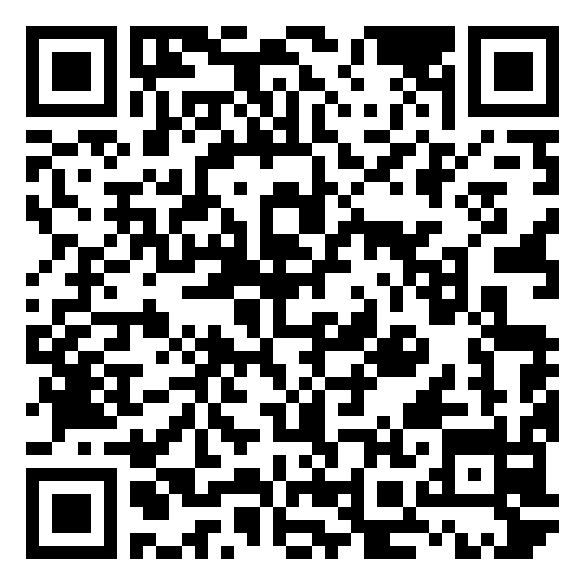 kod QR z danymi kontaktowymi 38548354300000