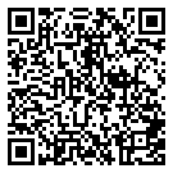 kod QR z danymi kontaktowymi 38579058700000