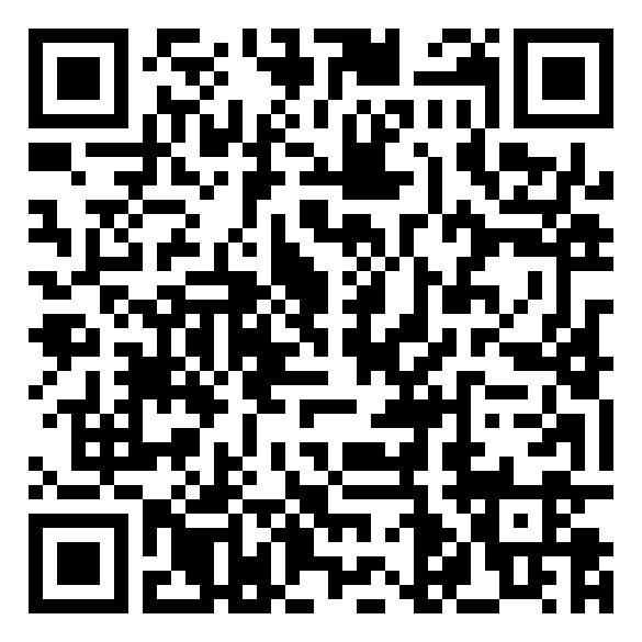 kod QR z danymi kontaktowymi 38547889000000