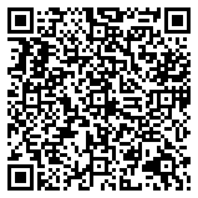 kod QR z danymi kontaktowymi 07057260900000