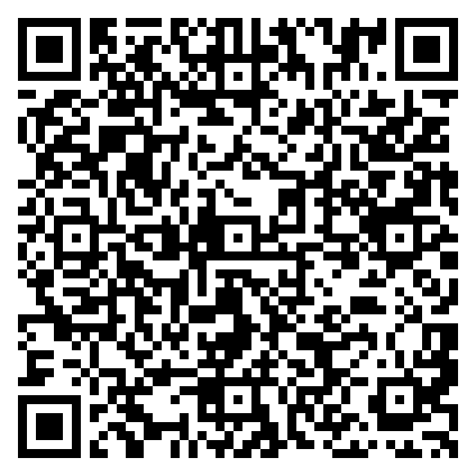 kod QR z danymi kontaktowymi 38670429400000