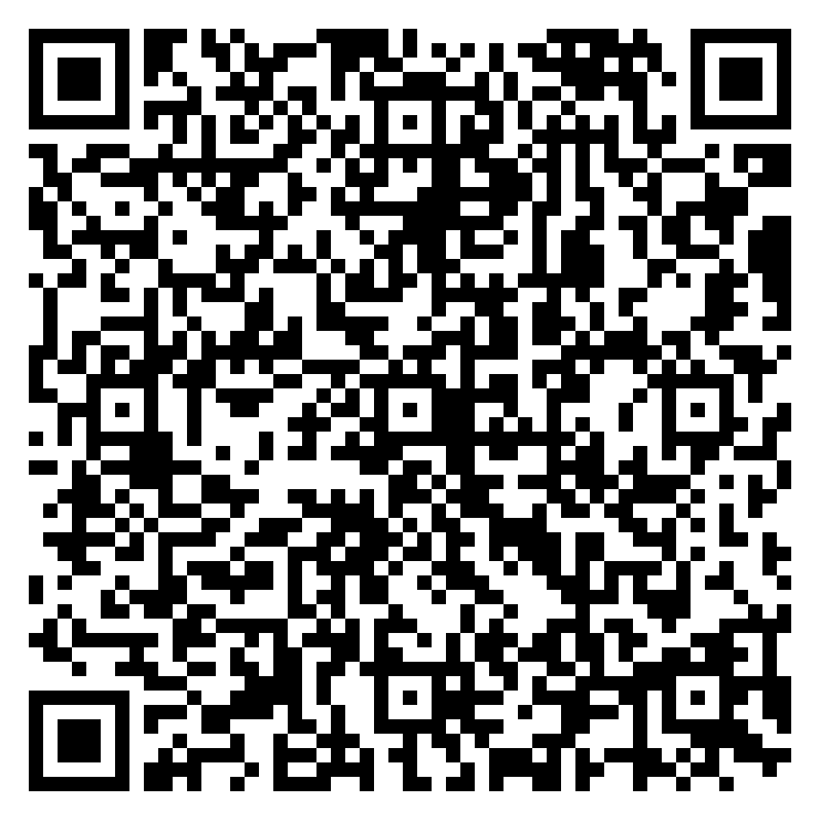 kod QR z danymi kontaktowymi 35151407500000