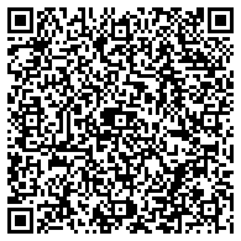 kod QR z danymi kontaktowymi 02136899100000