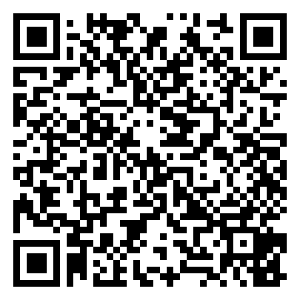 kod QR z danymi kontaktowymi 38670205900000
