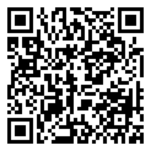 kod QR z danymi kontaktowymi 52420421100000