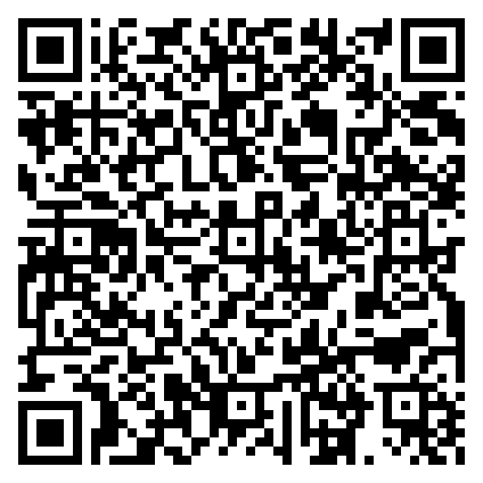 kod QR z danymi kontaktowymi 52503908500000