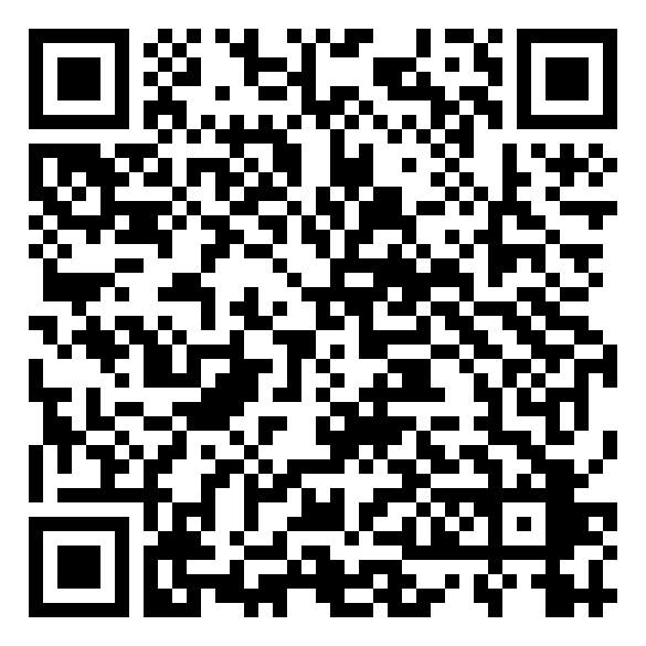 kod QR z danymi kontaktowymi 14279454700000