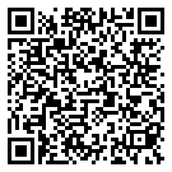 kod QR z danymi kontaktowymi 20019840900000