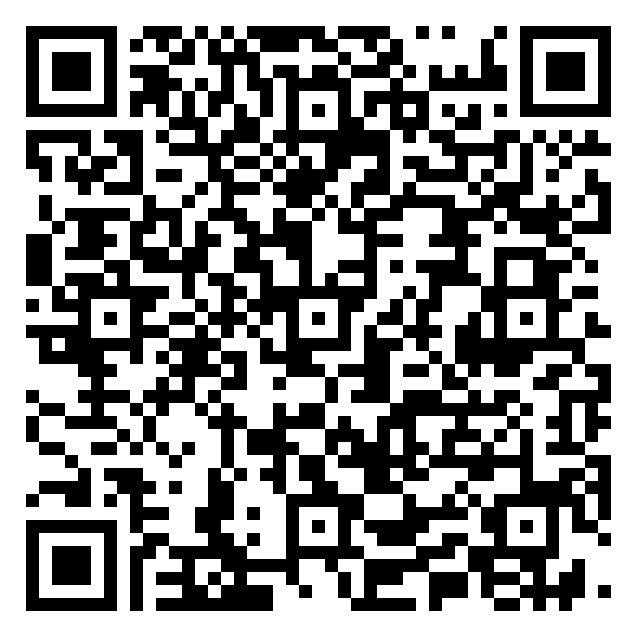 kod QR z danymi kontaktowymi 54157985700000