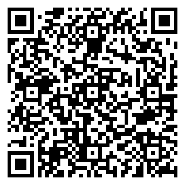 kod QR z danymi kontaktowymi 81193027000000