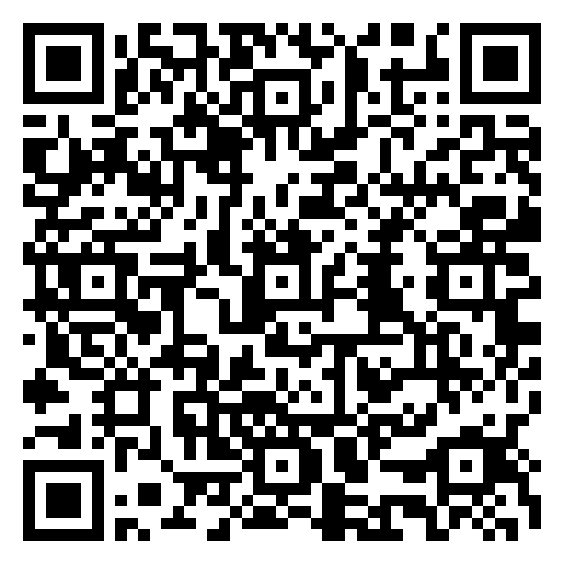 kod QR z danymi kontaktowymi 38485944300000